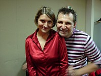 20 juin 2008- 10.jpg 20 juin 2008- 10.jpg